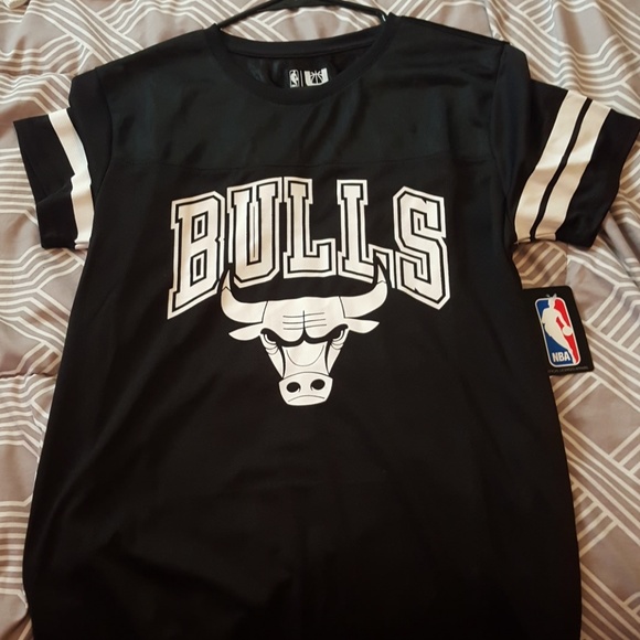 A T-shirt jersey - Picture 2 of 2